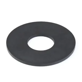 kolo-uszczelka-zaworu-spustowego-stelaza-slim-99235or99235005000-oryginal
