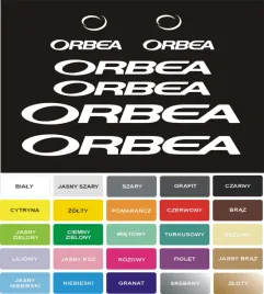 orbea-naklejki-na-rower-zestaw-110-2r