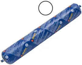 sikaflex-292i-bialy-klej-konstrukcyjny-jacht-600ml
