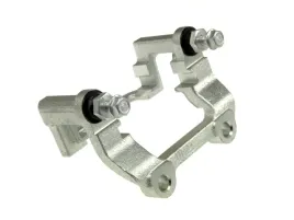 jarzmo-zacisku-hamulcowego-chrysler-300c-charger-chalenger-tyl-l-p