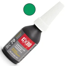 rc70-klej-do-gwintow-srub-cx-80-mocny-zielony-10ml