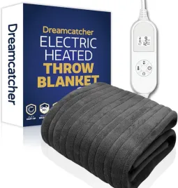 koc-elektryczny-dreamcatcher-szary-160x120cm-120w