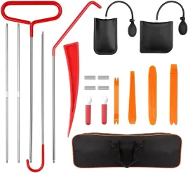 zestaw-do-awaryjnego-otwierania-drzwi-w-aucie