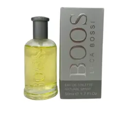 boos-szary-klasyczny-inspirowane-perfumy-meskie-boos-50ml
