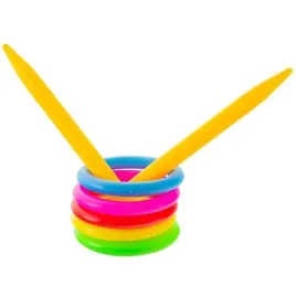 zabawka-ringo-eurobaby-zabawki