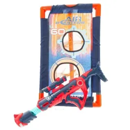 zabawka-air-blaster-eurobaby-zabawki