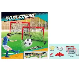 bramki-pilkarskie-eurobaby-zabawki