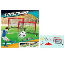 bramki-pilkarskie-eurobaby-zabawki