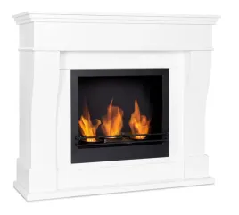 phantasma-cottage-wklad-do-biokominka-czarny