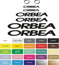 orbea-naklejki-na-rower-zestaw-110-5r