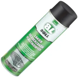 lakier-do-plastiku-zderzakow-plastikowych-spray