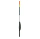 splawiki-30g-mistrall