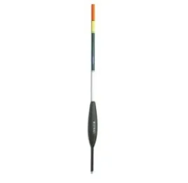 splawiki-30g-mistrall