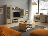 polka-scienna-biala-cleopatra-bialy-polysk-kod-producenta-las-s012-bialy-polysk-dab-grandson