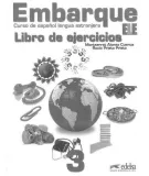 embarque-3-libro-de-ejercicios-edelsa