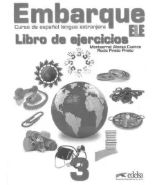 embarque-3-libro-de-ejercicios-edelsa