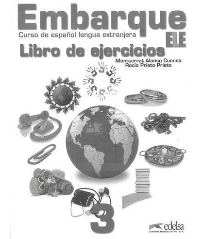 embarque-3-libro-de-ejercicios-edelsa