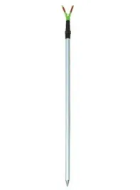 podporka-wedkarska-z-uchwytam-60-100cm-mistrall