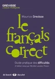 francais-correct-guide-pratique-des-difficultes