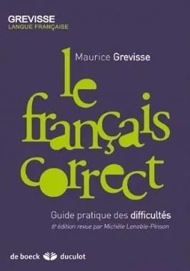 francais-correct-guide-pratique-des-difficultes