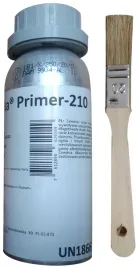 sika-primer-210-podklad-grunt-do-klejow-stal-aluminium-tworzywa-karoseria