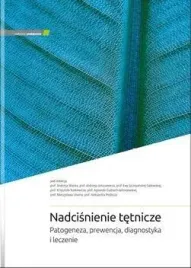 nadcisnienie-tetnicze-patogeneza-prewencja