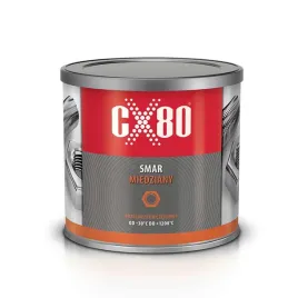 smar-miedziany-cx80-500g-zapieczone-gwinty-klemy