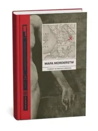 mapa-morderstw-od-frenologii-do-daktyloskopii