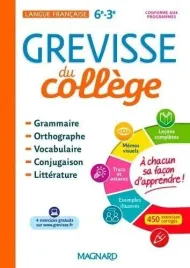 grevisse-du-college-brak