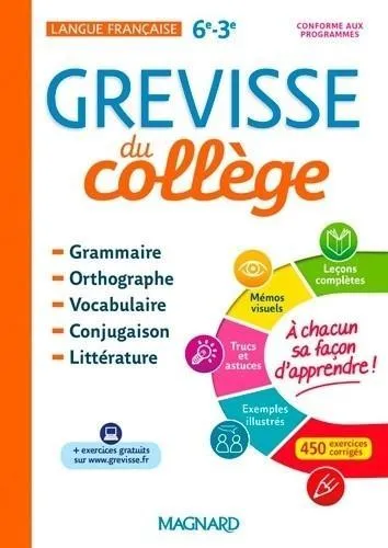 grevisse-du-college-brak