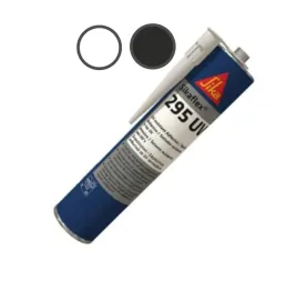 sikaflex-295uv-bialy-czarny-klej-plexi-poliweglan