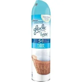 odswiezacz-w-sprayu-brise-glade-300-ml-czysta-swiezosc-00611-glade