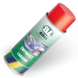 zmywacz-lakieru-i-farb-spray-boll