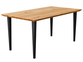 stol-drewniany-na-metalowych-nogach-w-stylu-loft-capri-eco-40mm-90x180-cm