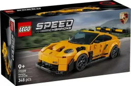 klocki-speed-champions-77239-supersamochod-porsche-911-gt3-rs-lego