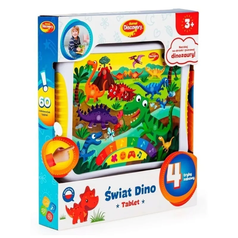 tablet-swiat-dino-dumel