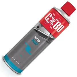 bialy-smar-spray-zawiasy-samochodowe-szyny-foteli-szyberdach-linki-cx80