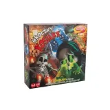 mroczny-kosiarz-dumel-stan-nowy