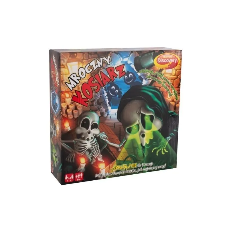 mroczny-kosiarz-dumel