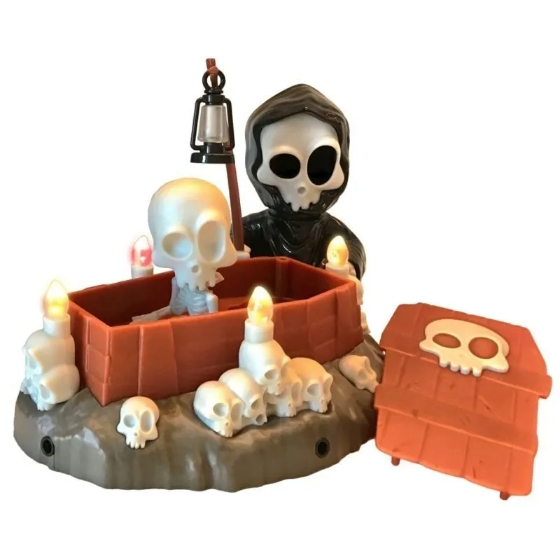 mroczny-kosiarz-dumel