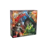 mroczny-kosiarz-dumel-stan-nowy