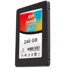 dysk-ssd-silicon-power-slim-s55-240-gb-sata-550-mb-s-odczyt-450-mb-s-z-gwar
