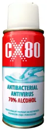 plyn-cx80-antibacterial-antiviral-spray-100ml-70percent