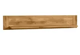 polka-wiszaca-akita