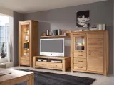 polka-wiszaca-akita-stan-nowy