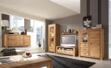 polka-wiszaca-akita-marka-bez-marki