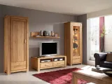 polka-wiszaca-akita-kod-producenta-wmkm-f30