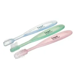 zestaw-szczoteczek-do-zebow-canpol-babies