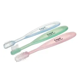 zestaw-szczoteczek-do-zebow-canpol-babies