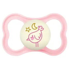 smoczek-supreme-night-6-girl-mam-akcesoria